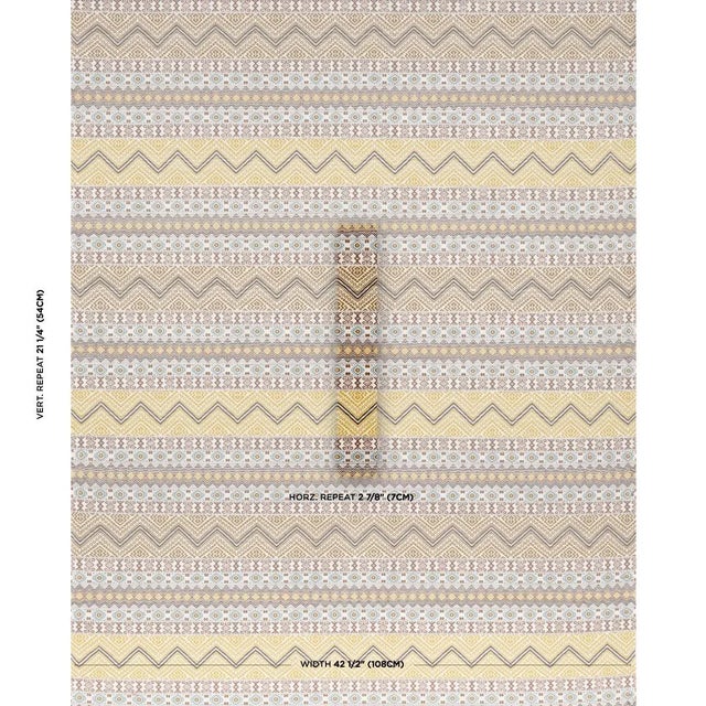 A dazzling multicolored pattern, ethically handwoven in Guatemala with a centuries-old, treadle-loom technique. The...