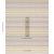 A dazzling multicolored pattern, ethically handwoven in Guatemala with a centuries-old, treadle-loom technique. The...