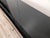 1950s Bar Cabinet attributed to Vittorio Dassi, 1950s For Sale - Image 5 of 18