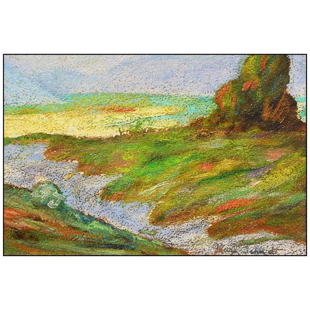Early 20th Century Beverly Hills, Karl Schmidt For Sale - Image 4 of 5