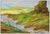 Early 20th Century Beverly Hills, Karl Schmidt For Sale - Image 4 of 5