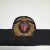 1920's Officers Hat Badge United States Board (U S S B) For Sale - Image 10 of 13
