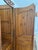 Antique Hand Carved Wardrobe For Sale - Image 11 of 12
