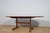 Mid-Century Oval Dining Table in Teak from G-Plan, United Kingdom, 1960s For Sale - Image 4 of 18