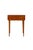 Pembroke Table in Satinwood For Sale - Image 6 of 17