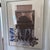 Contemporary Robert Rauschenberg Rookery Mounds - Night Tork, 1979 Lithograph 10/50 For Sale - Image 3 of 10
