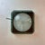 Wall or Ceiling Bathroom Lamp, 1970s For Sale - Image 10 of 16