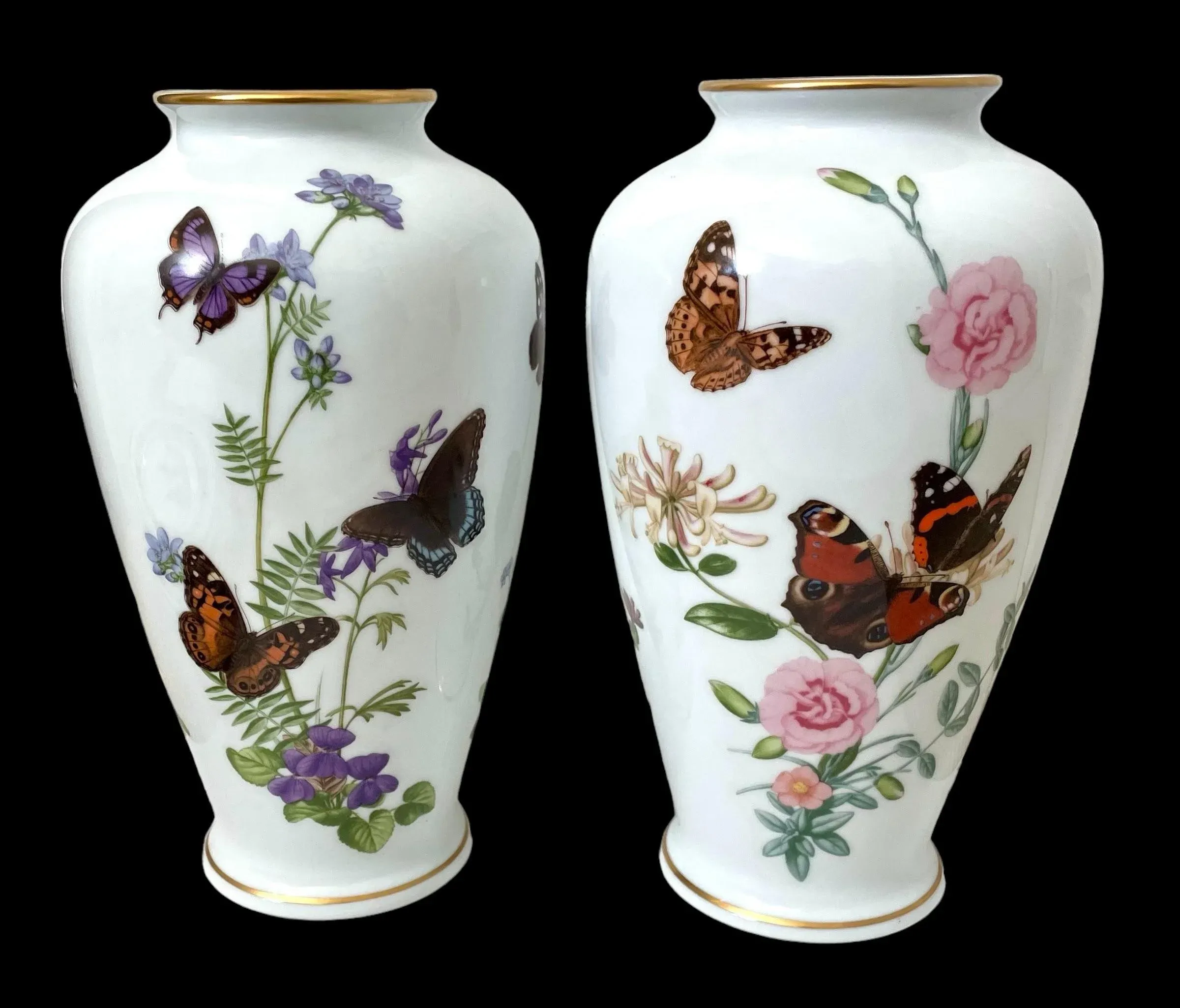 franklin-porcelain-the-