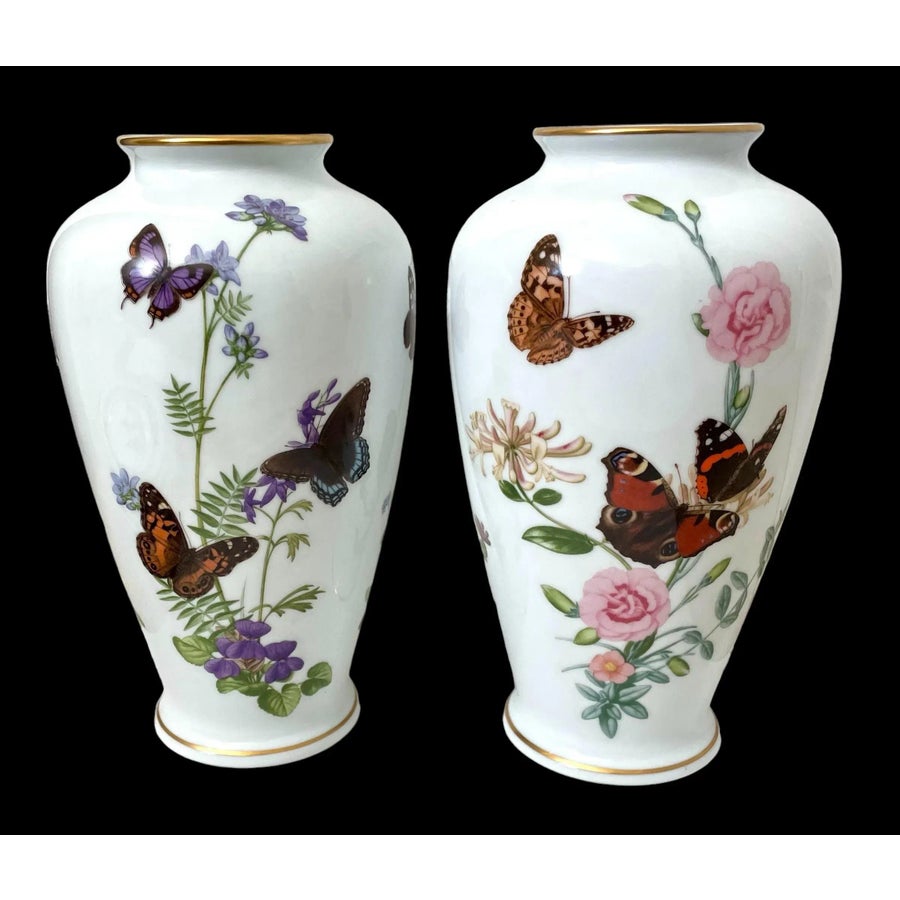 franklin-porcelain-the-