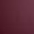 2020s Sample - Schumacher Vegan Leather Indoor/Outdoor Fabric In Merlot For Sale - Image 5 of 5