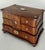 Victorian Antique Victorian Sowing or Jewelry Box For Sale - Image 3 of 12