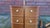 Danish Sewing Box in Teak, 1960s For Sale - Image 13 of 18