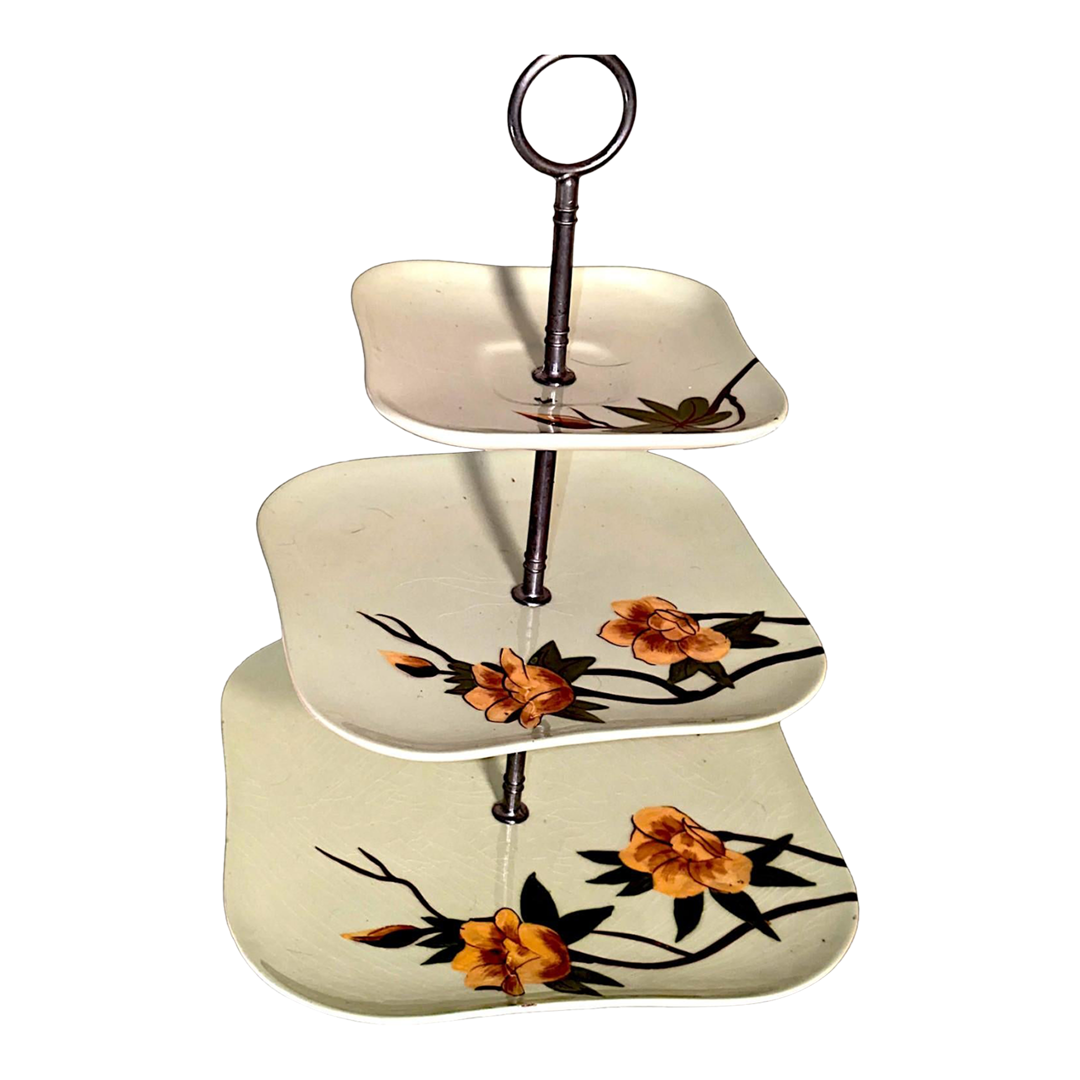 1941-hand-decorated-weil-ware-