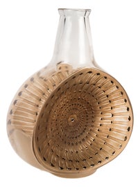 Example of Carafes and Decanters