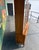 Mid Century Broyhill Brasilia Hutch For Sale - Image 11 of 16