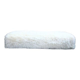 Verellen Adrian Ottoman For Sale