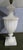 Large Alabaster Table Lamp, 1920s For Sale - Image 3 of 7
