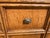 Henredon Custom Folio Three Tiered Modular Dresser For Sale - Image 14 of 18