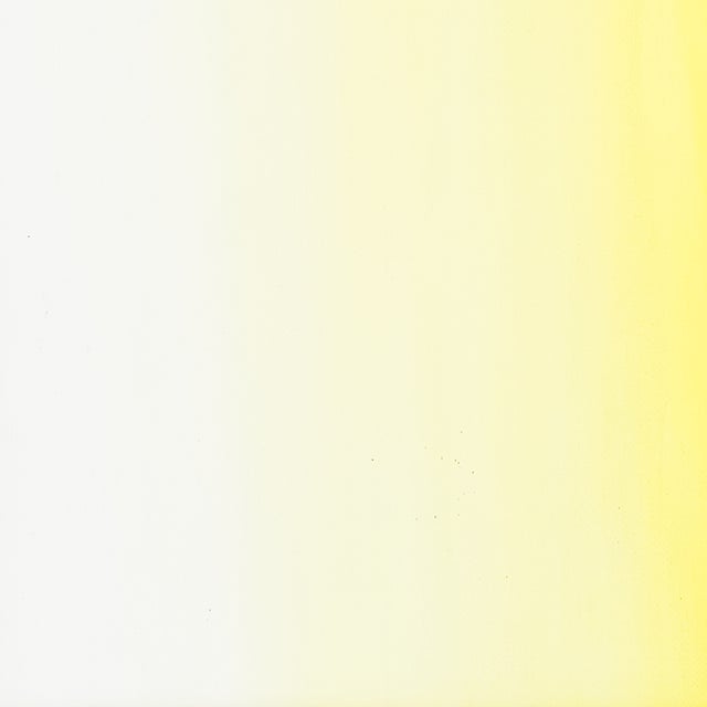 Transfiguration: Le Lumiere Du Graal - Virginia Cohn Parkum, C. Unknown For Sale - Image 4 of 8