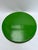 Farmhouse Vintage Hydrangea Round Serving Tray For Sale - Image 3 of 6