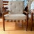 1950s A Pair of t.h. Robsjohn-Gibbings Lounge Chairs For Sale - Image 5 of 13