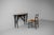Breccia Marble Console Table, Italy, 1950 For Sale - Image 3 of 14