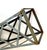 Obelisk Topiary Trellis Pair - Large For Sale - Image 9 of 9
