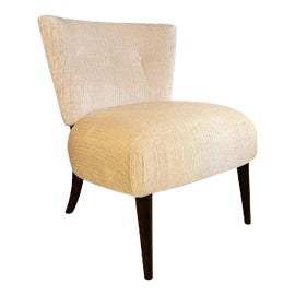 Example of Kroehler Accent Chairs
