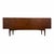 1960s G Plan Brasilia Teak Sideboard by Victor B. Wilkins For Sale - Image 10 of 10