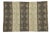 Not Yet Made - Made To Order Beverly Jute Rug, 3x12 For Sale - Image 5 of 5