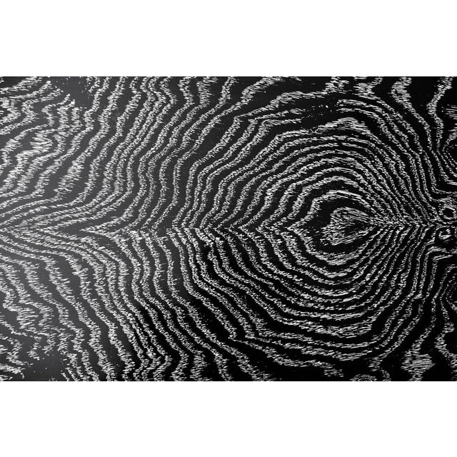 Art Nouveau Table by Karl Bräuer, School Josef Hoffmann for Wiener Werkstätte, Vienna, 1910 For Sale - Image 11 of 18