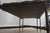 Baker Bamboo Form Iron Base Coffee Table For Sale - Image 13 of 13