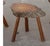 Set of Live Edge Side Tables For Sale - Image 4 of 11