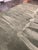 8 Ft X 10 Ft Safavieh Revive Collection Solid Area Rug For Sale - Image 10 of 12