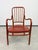 Bentwood Model A63-F Armchairs by Josef Frank for Thonet-Mundus, 1930s, Set of 2 For Sale - Image 10 of 13