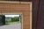 Large Rattan and Bamboo Mirror from Dal Vera, Italy, 1970 For Sale - Image 4 of 7