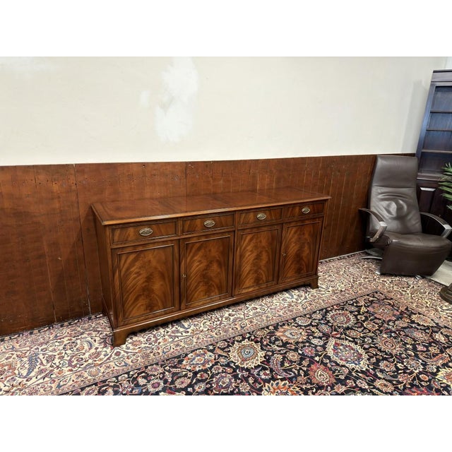 Classic English Heldense Exclusive Office Cabinet Classic and Elegant | Bookcases and cabinets in all shapes and sizes!...