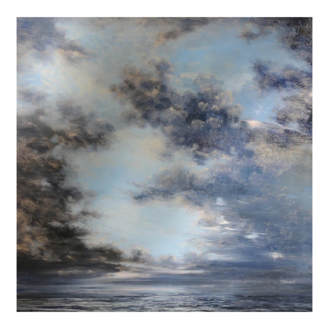 Sky Is the Limit, 2020 For Sale