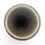 1970s Studio Pottery Textured Bud Vase For Sale - Image 9 of 10
