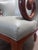 Therian Studio Workshops Armchair For Sale - Image 4 of 8
