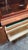 Mid 20th Century Poul Hundevad Danish Mid-Century Teak Bookcase Cabinet For Sale - Image 9 of 10
