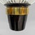 Mid-Century Modern Italian LP5 Wall Lamps by Dominioni for Azucena, 1960s, Set of 5 For Sale - Image 16 of 18
