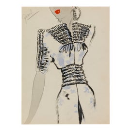 Example of William Haines Fine Art