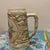 Vintage Ducks Unlimited "Cardinal" Collector Stein - Bill Zopf Art For Sale - Image 4 of 8
