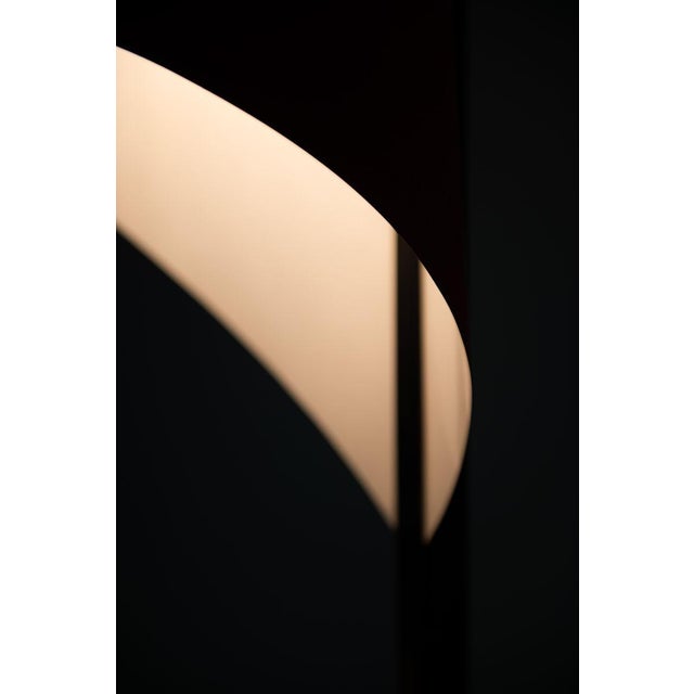 Table Lamp, 1960s For Sale - Image 6 of 9