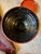 Antique Burmese Hsun-Ok Ceremonial Offering Vessel | Yun Lacquerware | Late 19th / Early 20th Century For Sale - Image 9 of 10