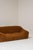 Ligne Roset Sandra 3-Seater Sofa by Annie Hieronimus for Cinna, France, 1970s For Sale - Image 4 of 16