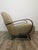 Armchair by Jindrich Halabala, 1940s For Sale - Image 15 of 18