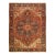Pasargad DC Persian Antique Heriz Rug For Sale