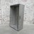 Vintage Industrial Aluminum Trunk, 1960s For Sale - Image 12 of 18